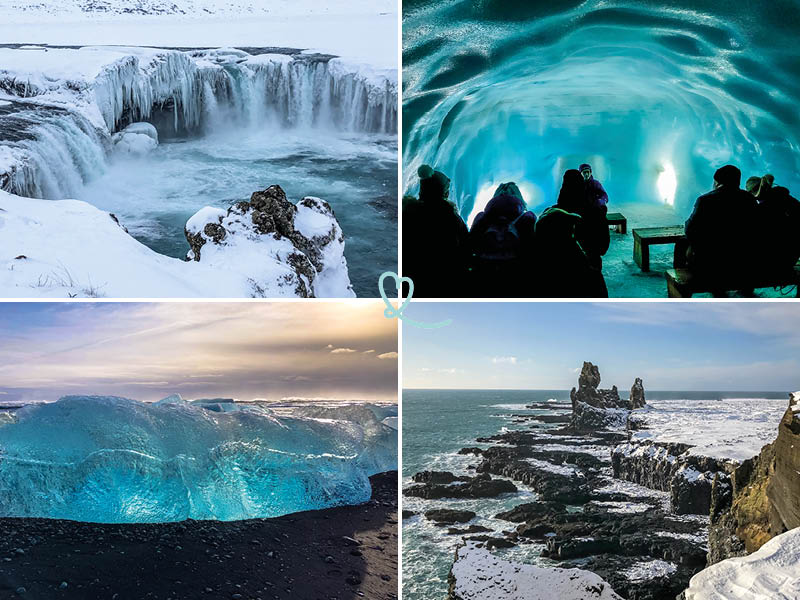 valise-islande-emporter-hiver