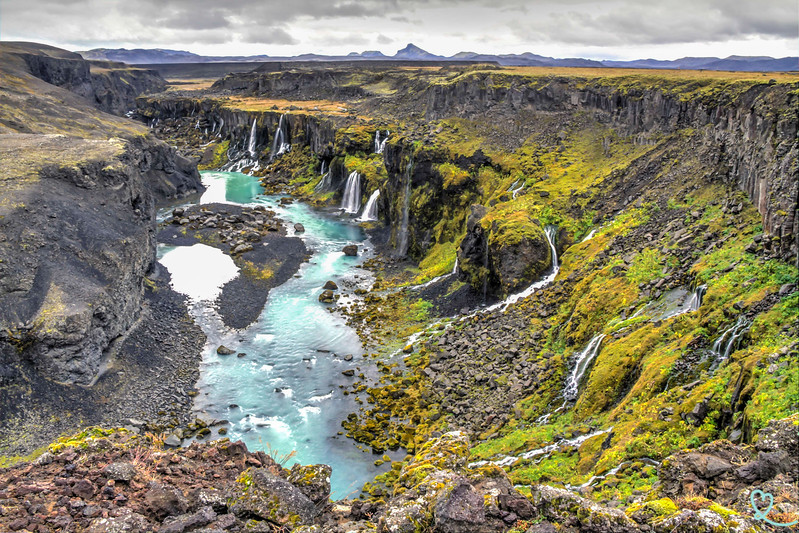 lieux secrets islande insolite hors sentiers battus
