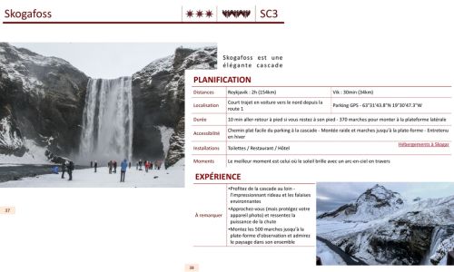 FR Place eBook Iceland Hiver