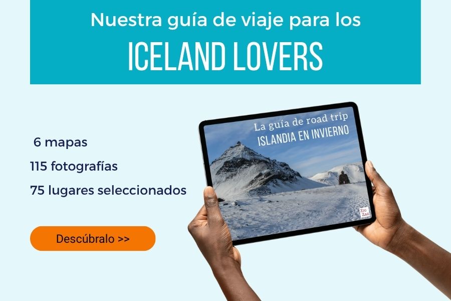 inpost Islandia amantes del invierno FR