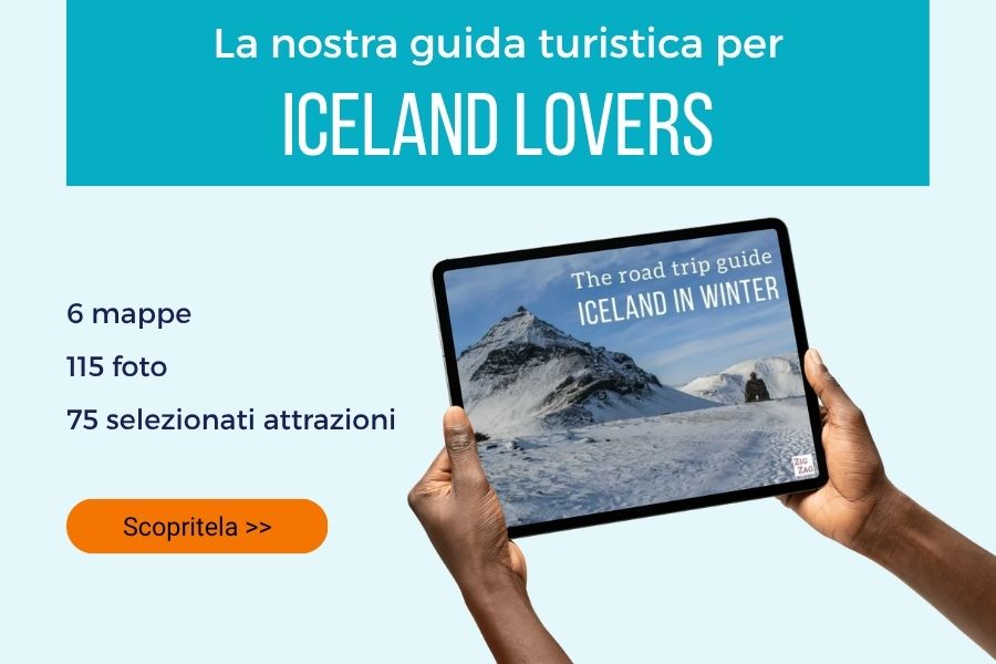 inpost Islanda Iceland Lovers FR
