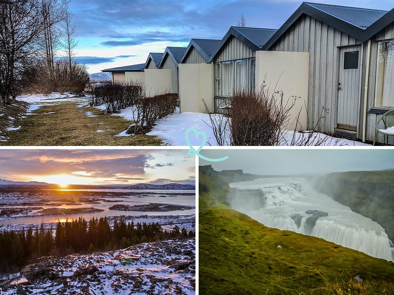 ou sejourner cercle or islande meilleures destinations ou aller